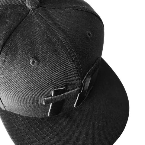 cappello_tc222_snapback