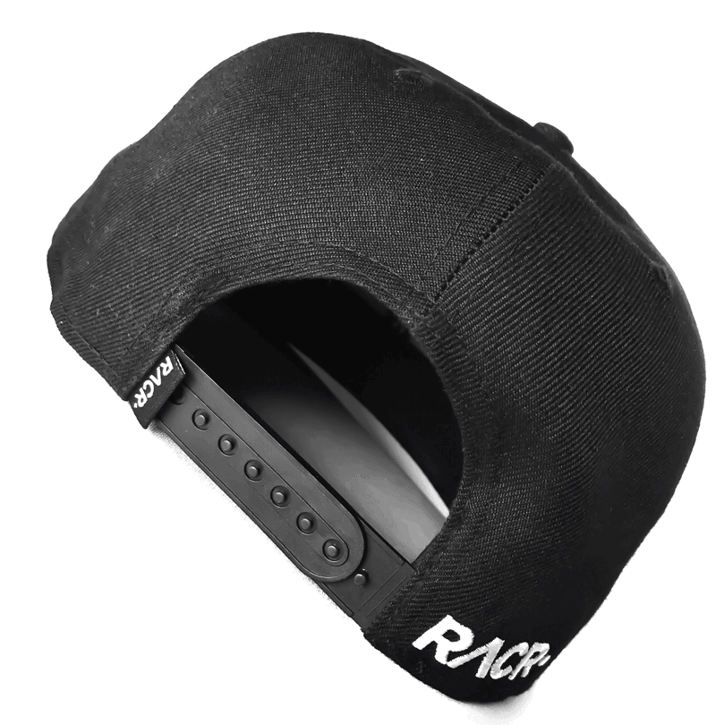 cappello_snapback_tc222_cairoli