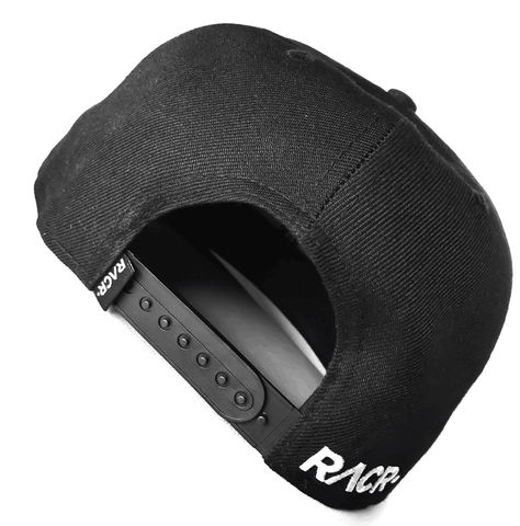 cappello_snapback_tc222_cairoli