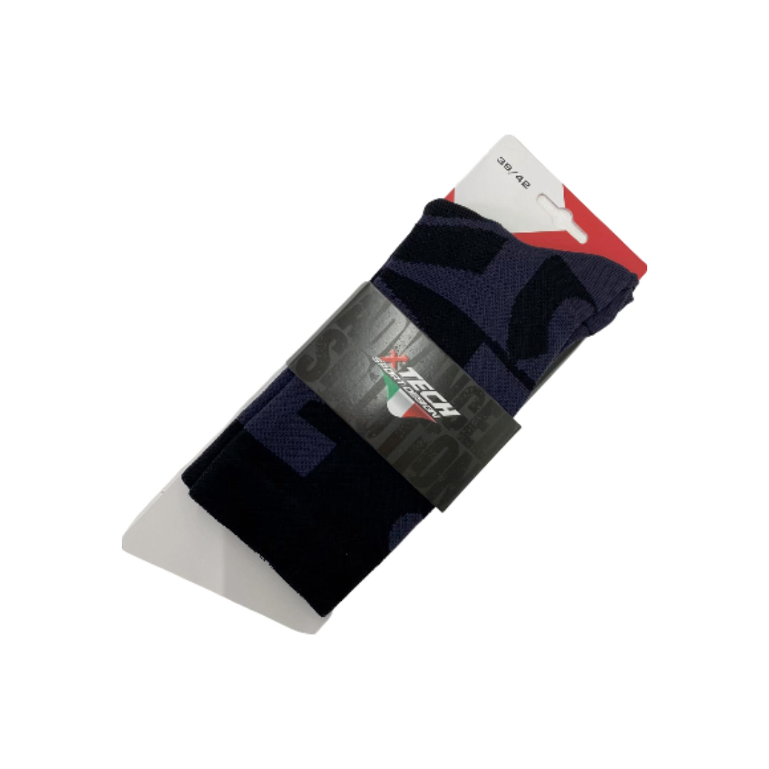Socks PROFESSIONAL CARBON X-tech RACR•