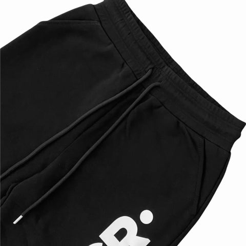 pantaloni_cotone_unisex_sportivi