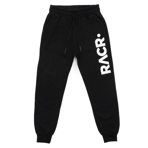 pantaloni_cotone_unisex_sportivi