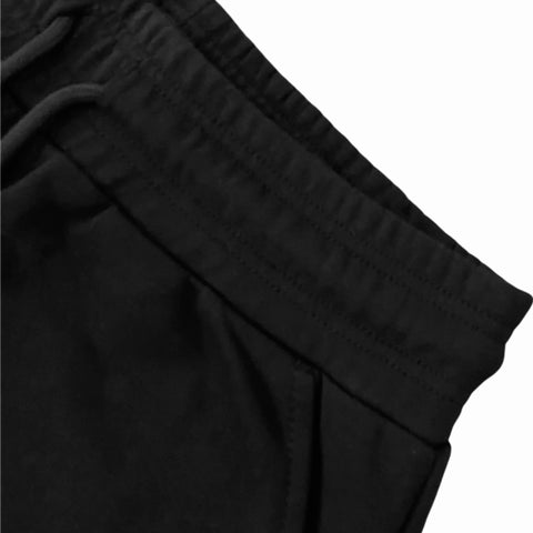 pantaloni_cotone_unisex_sportivi