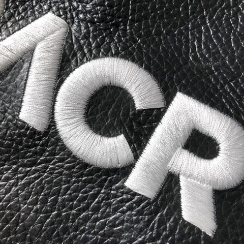 Borsa RACR• Nera