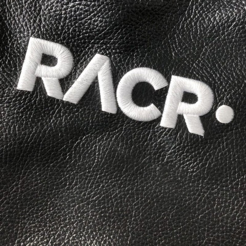 Borsa RACR• Nera