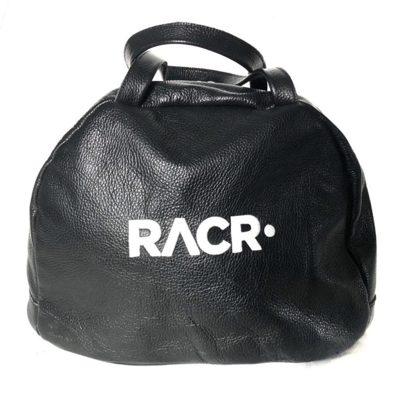 Borsa RACR• Nera