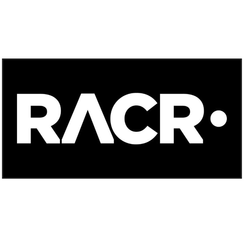 RACR• Beach Towel