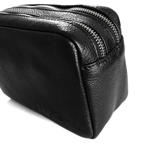 Beauty Case RACR•