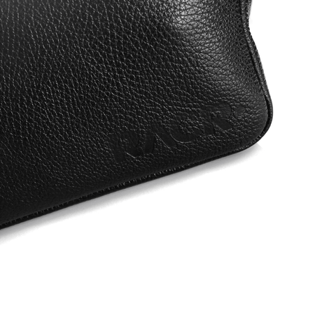 Beauty Case RACR•