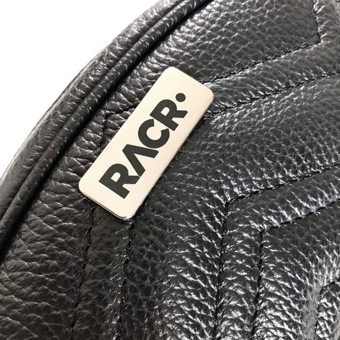 Marsupio RACR•