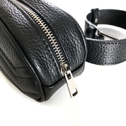 RACR• Belt Bag