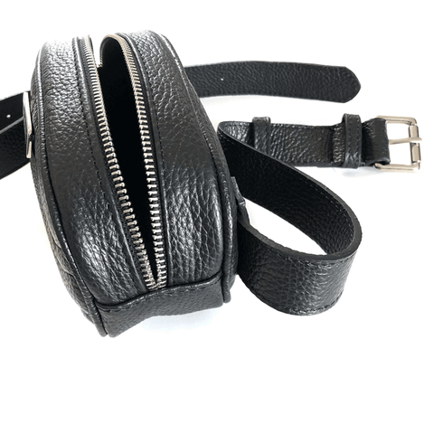 RACR• Belt Bag
