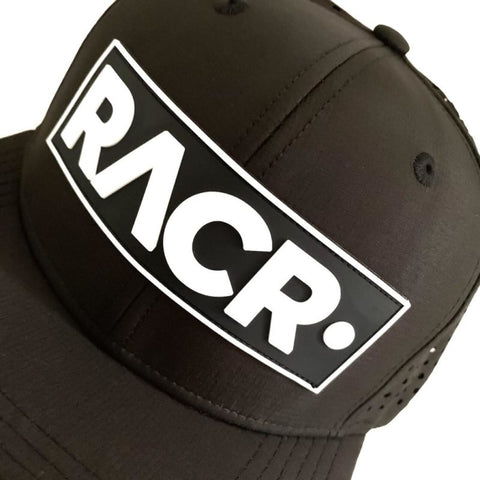 RACR• Sports Hat