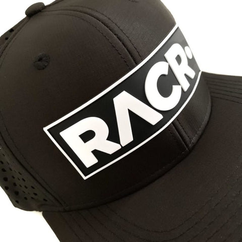 RACR• Sports Hat