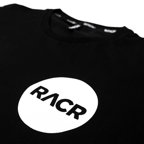 Longsleeve RACR• Paint