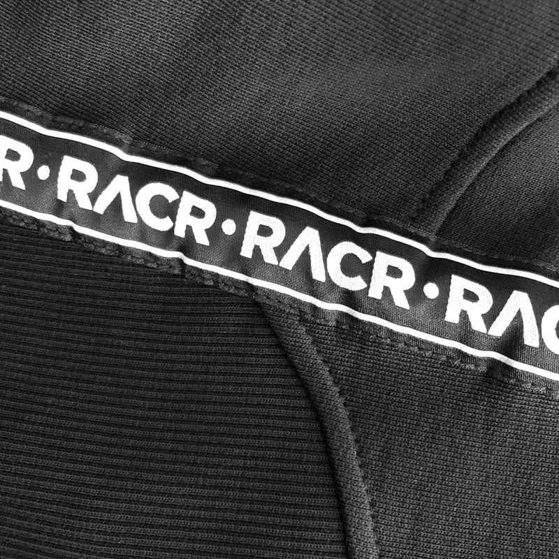 Pantaloni RACR• Sportivi