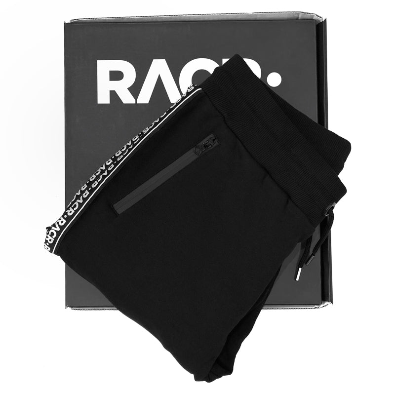 Pantaloni RACR• Sportivi