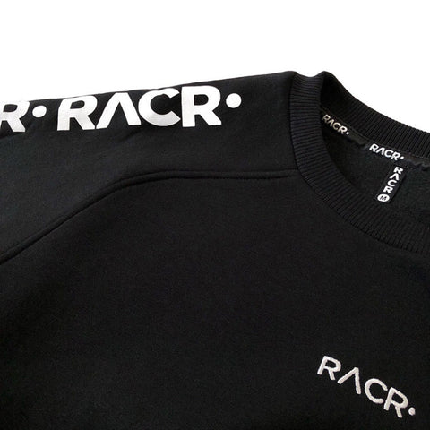 Sweater RACR•RACR• Black