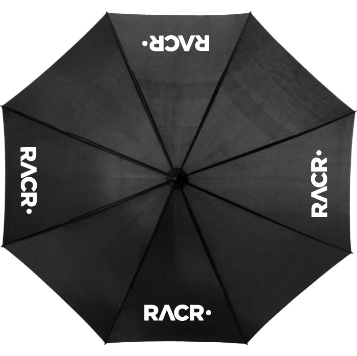 RACR umbrella•