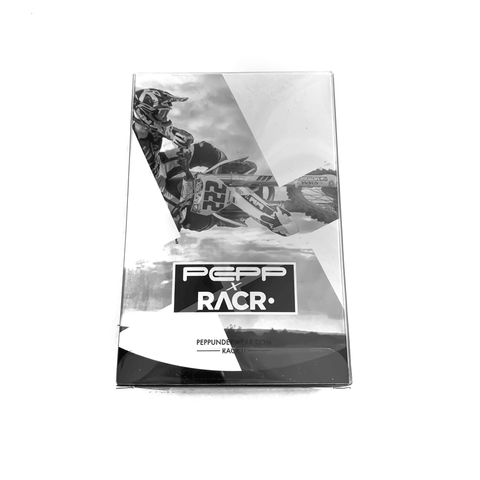 RACR Boxer Set•