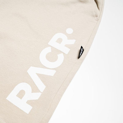 Pantaloncino RACR• Beige NEW - RACR s.r.l.s.
