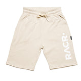 Pantaloncino RACR• Beige NEW - RACR s.r.l.s.