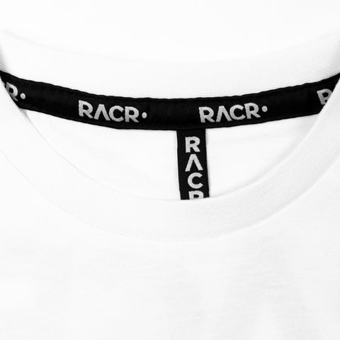tshirt_cotone_girocollo_bambino