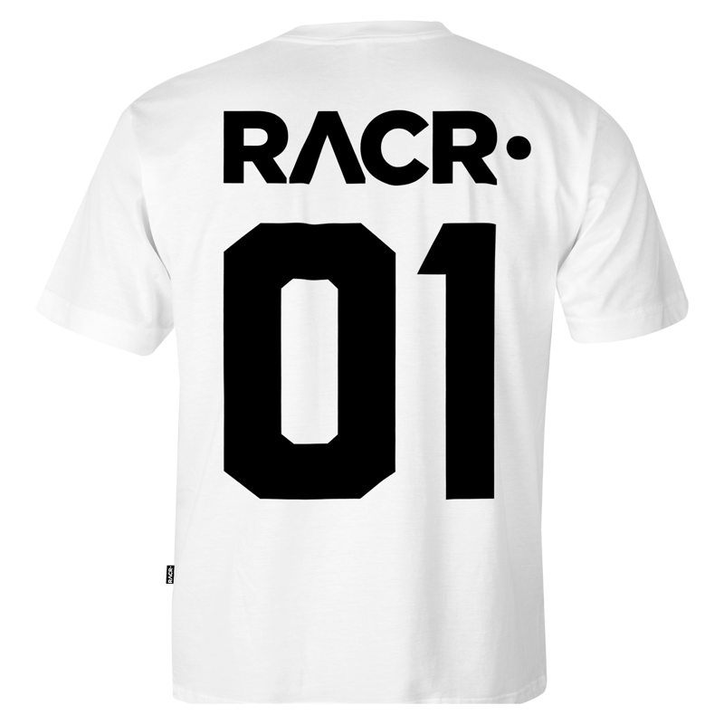 tshirt_cotone_girocollo_bambino