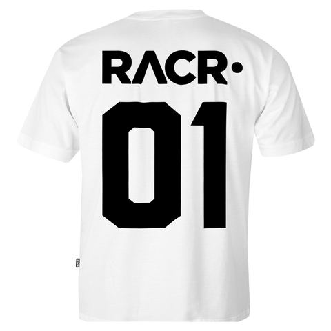 tshirt_cotone_girocollo_bambino