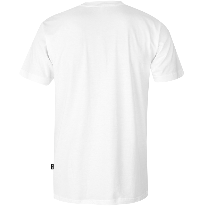tshirt_cotone_girocollo_unisex