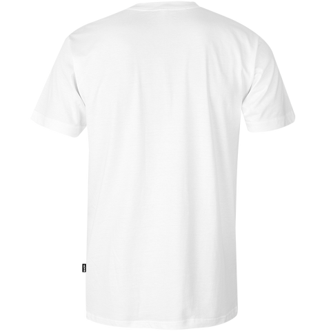 tshirt_cotone_girocollo_unisex