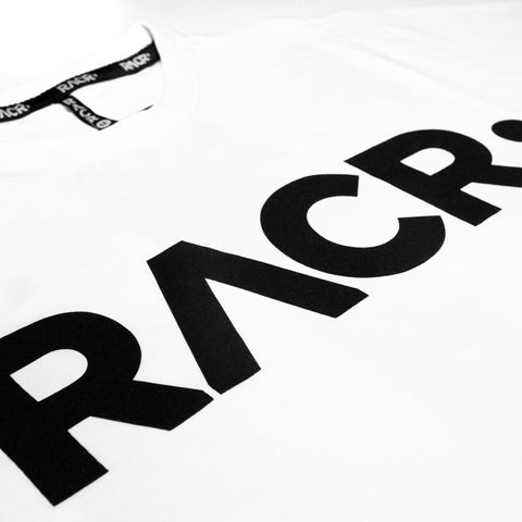 tshirt_cotone_girocollo_unisex