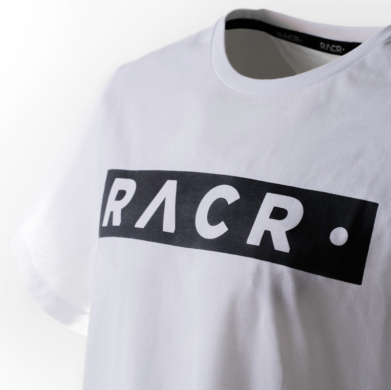 tshirt_cotone_girocollo_unisex