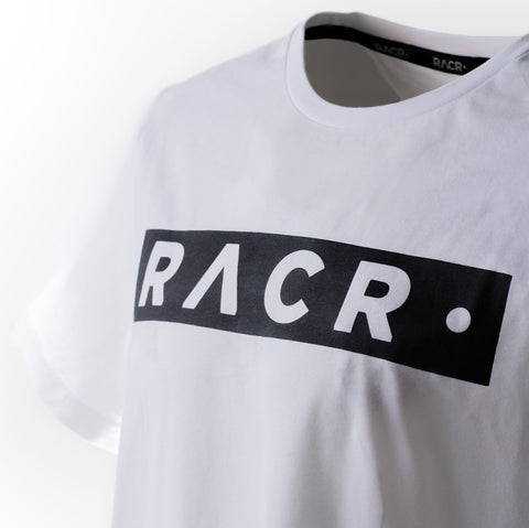tshirt_cotone_girocollo_unisex