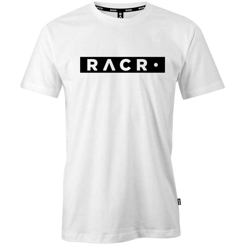 tshirt_cotone_girocollo_unisex