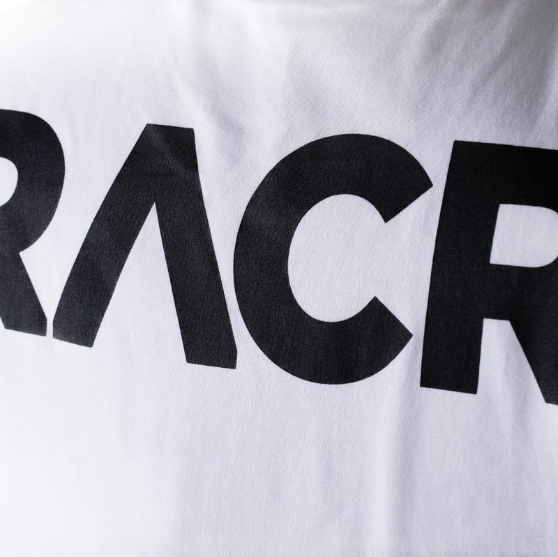 tshirt_cotone_girocollo_unisex