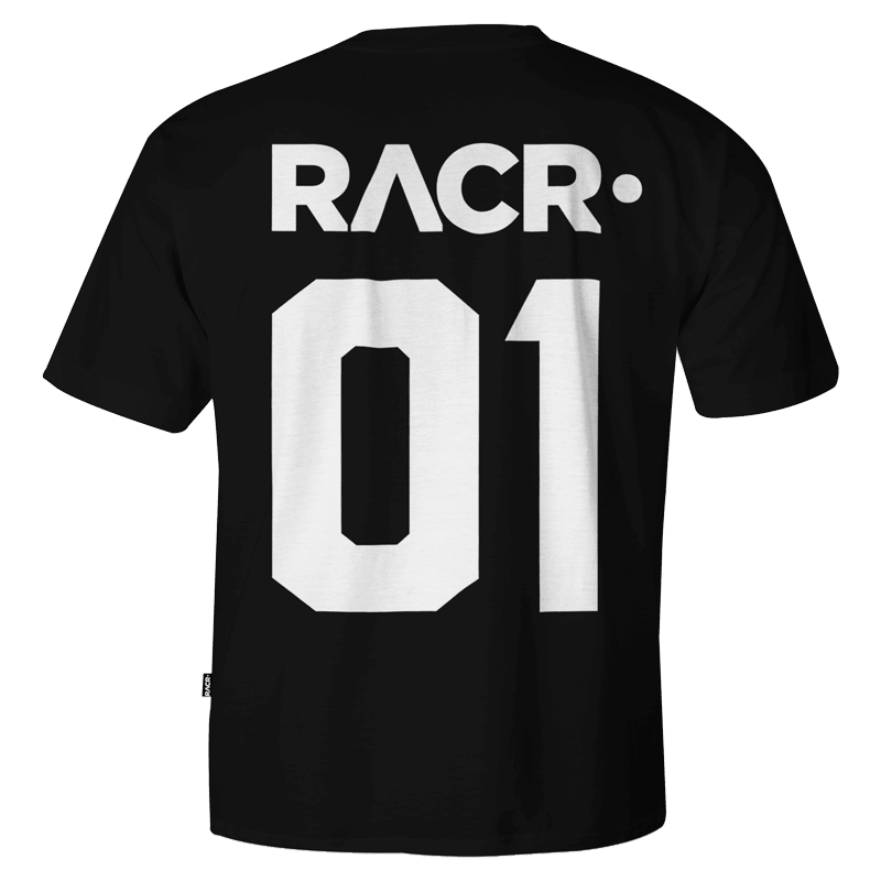 tshirt_cotone_girocollo_bambino