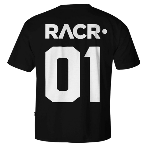 tshirt_cotone_girocollo_bambino