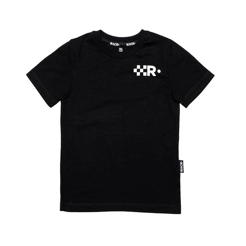 tshirt_girocollo_cotone_bambino