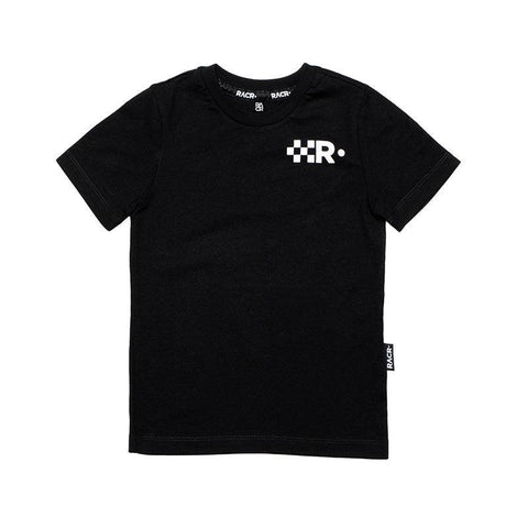 tshirt_girocollo_cotone_bambino