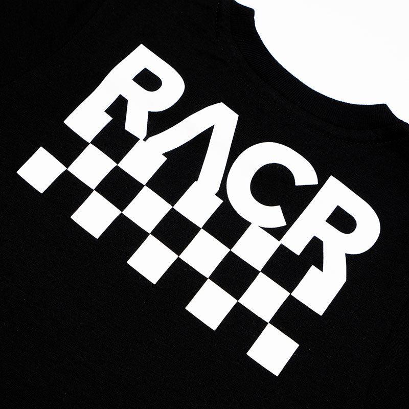 tshirt_girocollo_cotone_bambino