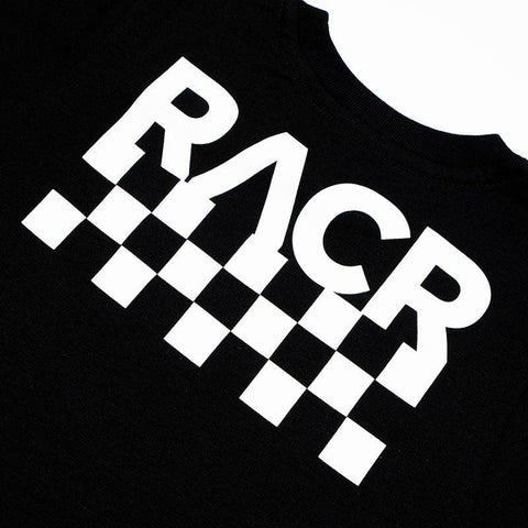 tshirt_girocollo_cotone_bambino