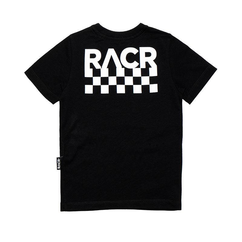 tshirt_girocollo_cotone_bambino
