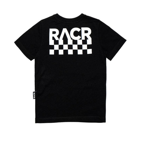 tshirt_girocollo_cotone_bambino