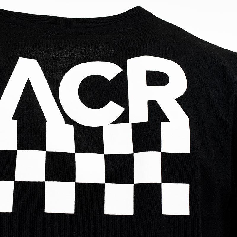 tshirt_girocollo_cotone_unisex