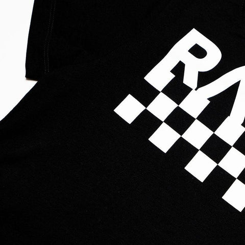 tshirt_girocollo_cotone_unisex