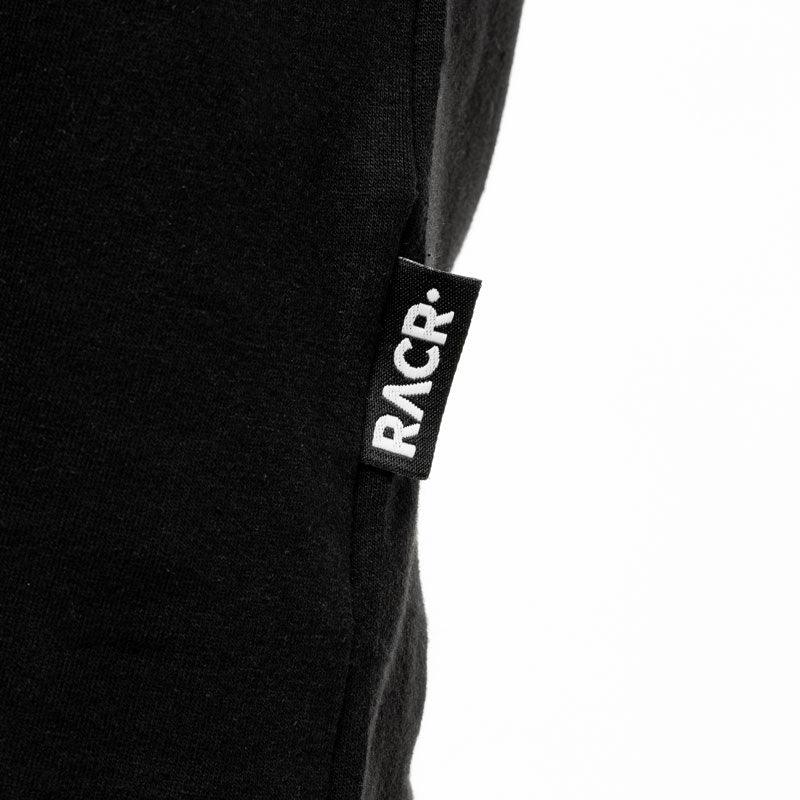 tshirt_cotone_girocollo_unisex
