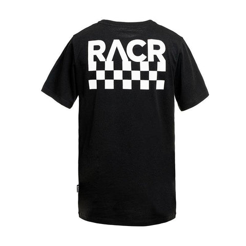 tshirt_girocollo_cotone_unisex