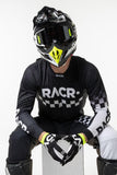 completo tecnico da moto 