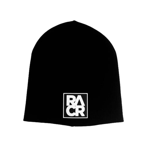 cuffia_unisex_racr